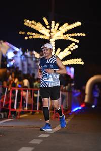 BIB: 
                            <button type="button" onclick="openModal(23541472)" class="btn btn-primary btn-sm float-right btn-popup" data-toggle="modal" data-target=".modal-high-quality">
                        <i class="fas fa-shopping-cart"></i> Add to Cart
                    </button>
                                            <button type="button" onclick="isThisMe(23541472, true)" class="btn btn-success btn-sm float-right btn-popup btn-isme hidden" data-toggle="tooltip" data-placement="bottom" title="นี่คือรูปของคุณใช่ไหม คลิกที่นี่เพื่อเอาเข้าอัลบั้ม">
                        <i class="fas fa-plus"></i> Add to album
                    </button>
                    <button type="button" onclick="isThisMe(23541472, false)" class="btn btn-warning btn-sm float-right btn-popup btn-isnotme hidden">
                        <i class="fas fa-ban"></i> Remove from album
                    </button>